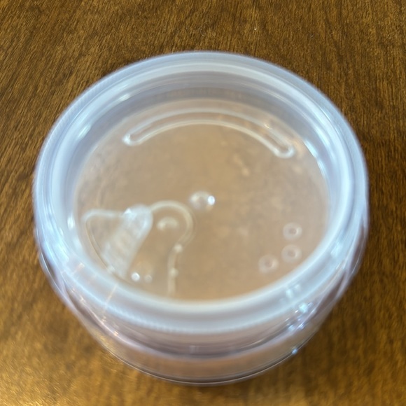 Bare minerals foundation - Picture 2 of 4